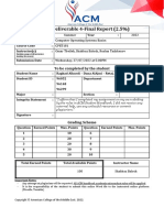 Project D4 - CPET181