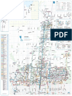 YRT System Map Web Apr2023