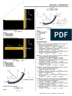 Week 12 - Hydraulics APR 2023