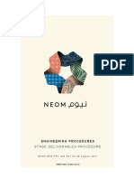 Neom Nen PRC 005 - 02.00