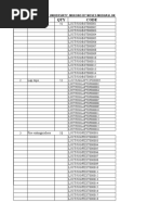 Ug Inventory June 2023