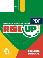 PT Rise Up 1 1 Babd0e0660