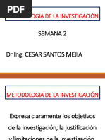 2.1 Evaluación Del Problema PDF