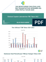 Tematik 7 Paparan Lab RS Dan PKM