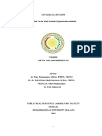 Systematic - Review - Indonesia - A N Azka - 202110402011163