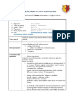 S2 Ficha Técnica para Recursos Audiovisuales