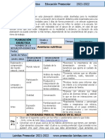 Lainitas Primaria y Preescolar - 000019