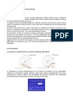 L'universo Olografico Chi L'ha Creato e Perchè