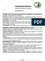 PDF Especialidad de Ecologia 1 - Compress