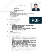 Documento