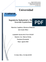 Tarea 2 Actualizado