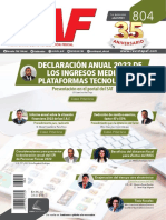 Revista PAF 1er Qna Abril 2023