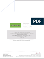 Scientia Agropecuaria 2077-9917: Issn: Sci - Agropecu@unitru - Edu.pe