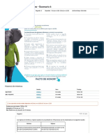 Actividad de Puntos Evaluables - Escenario 6 - Intento 2 SEGUNDO BLOQUE-CIENCIAS BASICAS - VIRTUAL - ESTADÍSTICA 2 - (GRUPO B07)