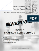 Matriz F