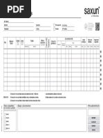 HP Brazosextensibles Es 010422 Rellenable 2