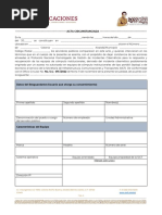 4.acta Circunstanciada