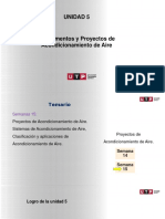 S15.s15 Fundamentos y Proyectos de Aire Acondicionado