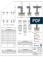 A.02 Lamina 1-Cimentacion ACERO