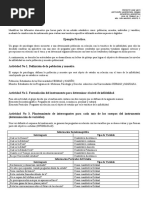 PDF Documento