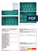 Ficha de Comunicación Preparamos Nuestra Exposicion Oral