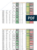 Notas Finales - Conv - 2