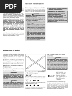 Nissan Versa 2007 Service Manual