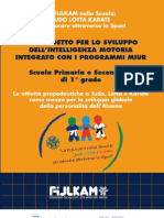 PDF Documento