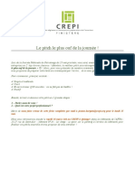 Brouillon Pitch Candidat JNP