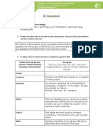 Actividad Integradora 4 Modulo 2