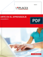 PDF Documento