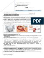 Consentimiento Informado Cesarea - Copia-1