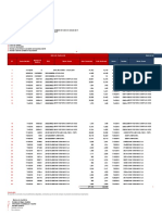 GP.2 - Prueba de Compras