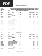 Analisisp.u.-P-Ene-2012 - Precios Unitarios