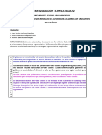 Formato-Ensayo Argumentativo-1ra Parte