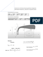 Práctica 8 - g6