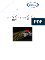 Proyecto Matemáticas 2