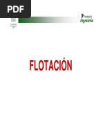 Flotación y Separación Magnética (Modo de Compatibilidad)