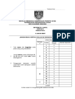 Matematik PPT f4