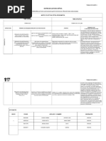 TC 1 - Matriz de Lectura Crítica GRUPO 7