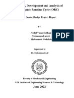 Final FYP Report Group 13