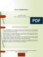 Proceso Administrativo COMPLETO CALIDAD 1