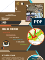 Geoarqueologia Geomedicina Geol Forense