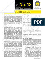 dPoRbHDQ LF18 2022 Metrics PDF