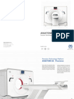 ANATOM 64 Precision Brochure-Re