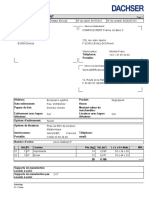 Compo e Logistics