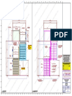 Plaza 125 Greenwich - Amenity S&R Sheet 2 As of 05-16-23