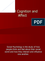 MuriumFatima - 2335 - 18617 - 3 - Social Cognition and Affect