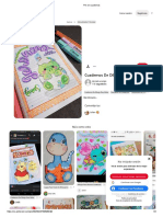 Pin en Cuadernos 2 PDF