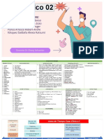 Abp II Plenaria 2